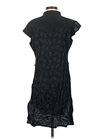April Cornell Cocktail Dress (view 2)