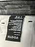 Kut from the Kloth Solid Gray Jeans Size 8 - photo 8