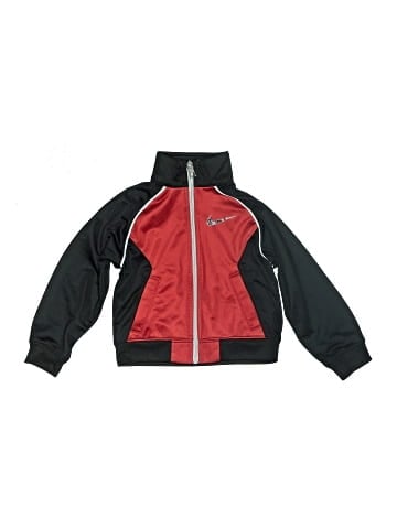 Nike Track Jacket (view 1)