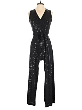 Donna Ricco Jumpsuit