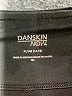 Danskin Now Graphic Purple Active Pants Size XL - photo 4