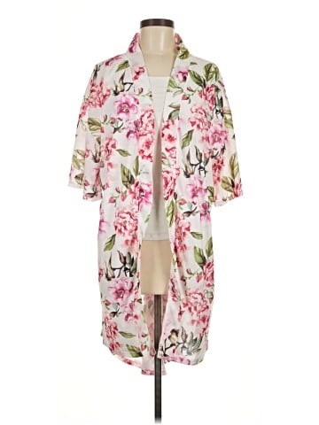 Show Me Your Mumu Cardigan (view 1)