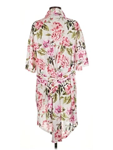 Show Me Your Mumu Cardigan (view 2)