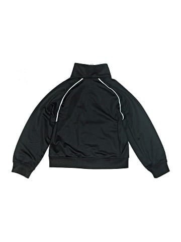Nike Track Jacket (view 2)