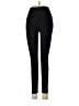 Zyia Active Black Casual Pants Size 4 (estimated) - photo 1