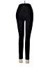 Zyia Active Black Casual Pants Size 4 (estimated) - photo 2