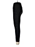 Zyia Active Black Casual Pants Size 4 (estimated) - photo 5