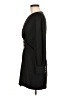 Shein Black Cocktail Dress Size 6 - photo 5