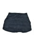 Athleta Blue Casual Skirt Size XXS - photo 1