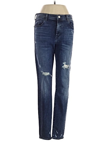 J Brand Jeans (view 1)