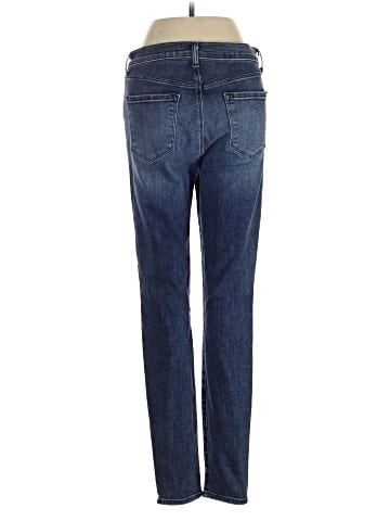 J Brand Jeans (view 2)
