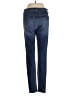 J Brand Stars Blue Jeans Size 27 waist - photo 2