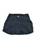 Athleta Blue Casual Skirt Size XXS - photo 2