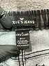 Steve's Jeans Black Jeans Size 6 - photo 3