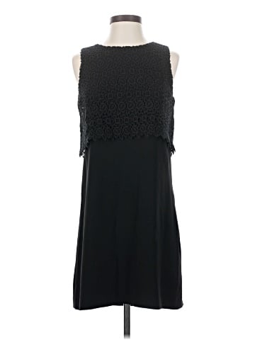 Club Monaco Cocktail Dress (view 1)