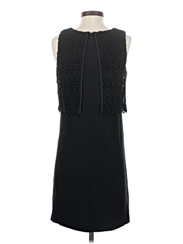 Club Monaco Cocktail Dress (view 2)