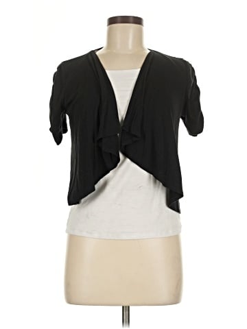 Covington Cardigan (view 1)