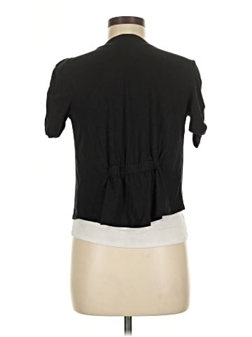 Covington Cardigan (view 2)