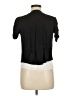 Covington Black Cardigan Size M (petite) - photo 2
