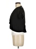 Covington Black Cardigan Size M (petite) - photo 5