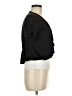 Covington Black Cardigan Size M (petite) - photo 4