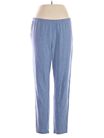 Basic Editions Casual Pants (view 1)