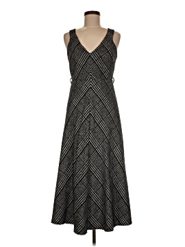 abaya dress Symphony Draped Abaya Dress – Eid & Ramadan Modest Long Dress (LX08) Green / XXXL