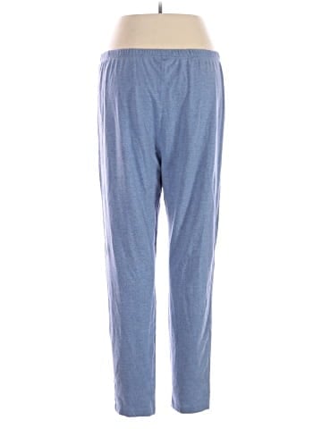 Basic Editions Casual Pants (view 2)
