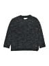 Zara Kids Gray Long Sleeve Top Size 6 - photo 1