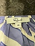 Rails Print Blue Casual Dress Size XS - photo 6