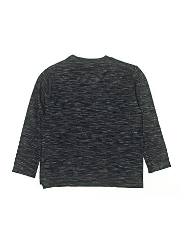 Zara Kids Long Sleeve Top (view 2)