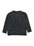 Zara Kids Gray Long Sleeve Top Size 6 - photo 2