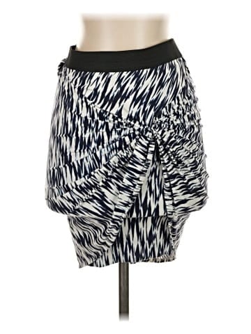 Witchery Casual Skirt (view 1)