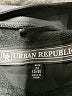 Urban Republic 100% Polyester Solid Black Jacket Size M (kids) - photo 3