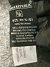 Urban Republic 100% Polyester Solid Black Jacket Size M (kids) - photo 4