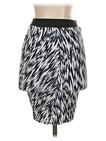 Witchery Casual Skirt (view 2)