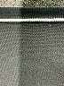 Unbranded Black Cardigan Size L - photo 7