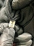Unbranded Black Cardigan Size L - photo 8