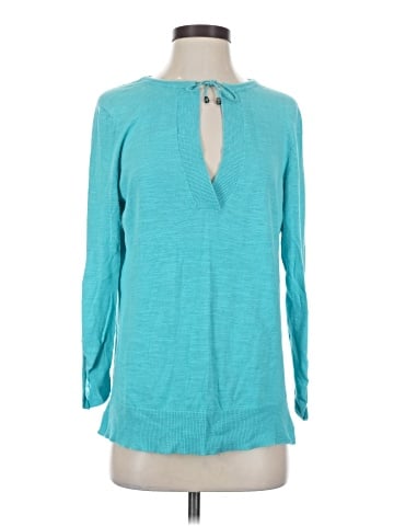 Joe Fresh Pullover Sweater (view 1)