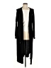 Assorted Brands Black Cardigan Size M - photo 1