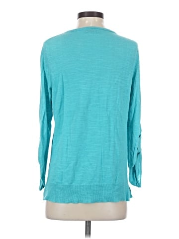 Joe Fresh Pullover Sweater (view 2)