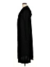 Assorted Brands Black Cardigan Size M - photo 5