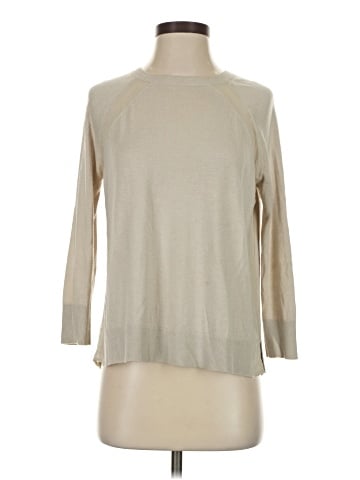 Halston Heritage Pullover Sweater (view 1)