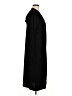 Assorted Brands Black Cardigan Size M - photo 4