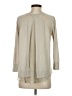 Halston Heritage Tan Pullover Sweater Size S - photo 2