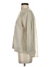 Halston Heritage Tan Pullover Sweater Size S - photo 5