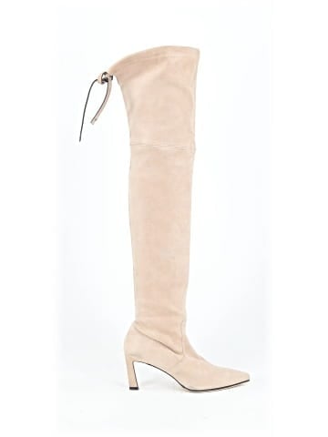 Stuart Weitzman Boots (view 1)
