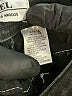 Angel Black Jeggings Size 15 - photo 5