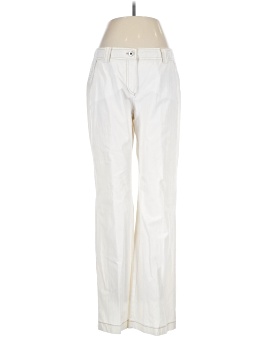 Marc Aurel Casual Pants