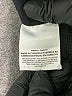Nike Black Active Pants Size M - photo 7